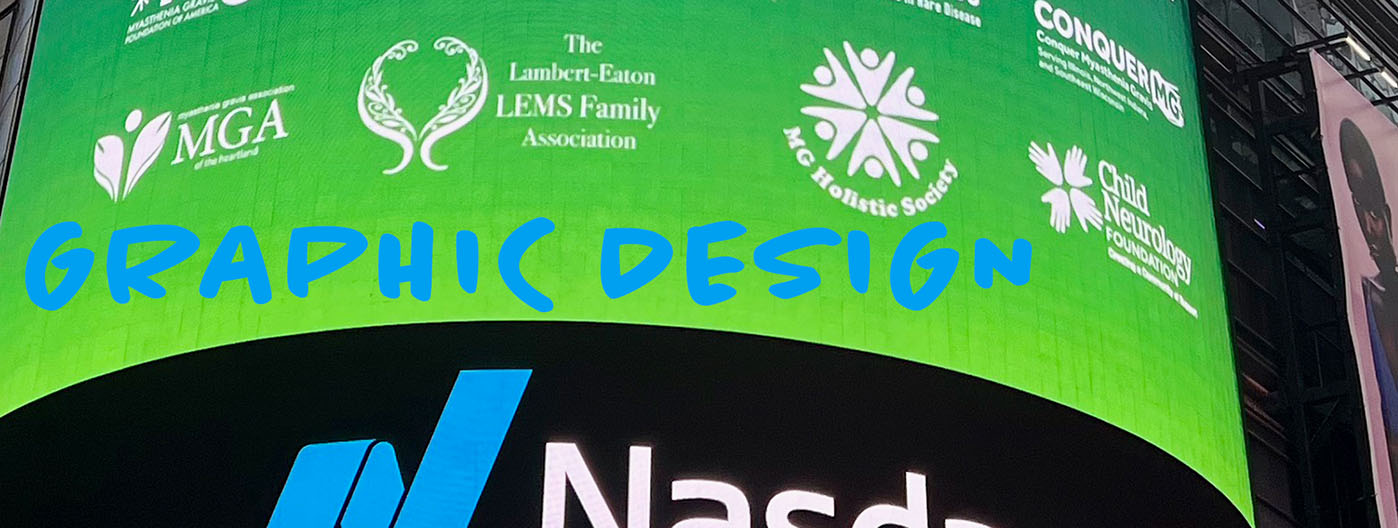 Graphic Design