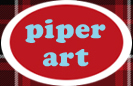 Bagpipe Art